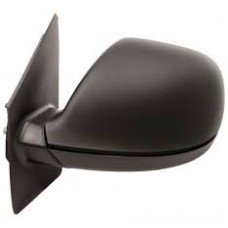 Καθρέπτης Ηλεκτρικός Θερμαινόμενος VW TRANSPORTER 2015 - ( T6 ) Αριστερά 879107482