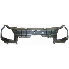 Μετώπη FIAT DOBLO 2005 - 2009 ( 223 ) Cargo 024300220