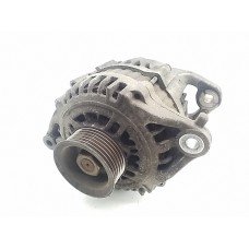 Γεννήτρια NISSAN ALMERA 2000 - 2002 ( N16 ) HITACHI 002-D982