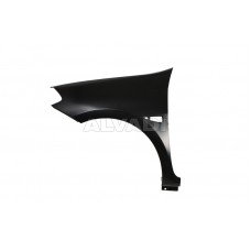 Φτερό RENAULT SYMBOL 2008 - 2013 Εμπρός Αριστερά 675500652