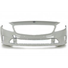 Προφυλακτήρας Βαφόμενος MERCEDES A CLASS 2015 - 2018 ( W176 )( F/L ) Εμπρός 528203370