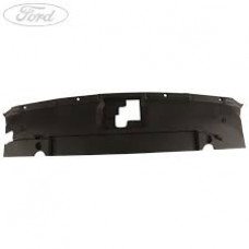 Ποδιά Μετώπης Άνω FORD MUSTANG 2015 - 329000210