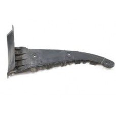 Βάση Προφυλακτήρα AUDI A6 2002 - 2004 ( 4B ) Πίσω πλαϊνή Αριστερά 012204302