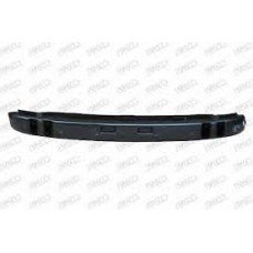Τραβέρσα Προφυλακτήρα HYUNDAI LANTRA 1998 - 1999 ( J2 ) Εμπρός 058003840