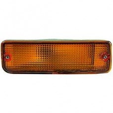 Φλας Προφυλακτήρα VW TARO 1989 - 1994 Αριστερά 082205302