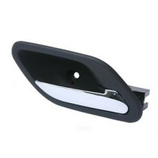 Χερούλι Πόρτας Εσωτερική BMW 5 Series 2000 - 2003 ( E39 F/L ) 058207871