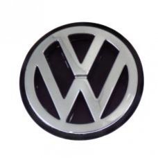 Σήμα VW TRANSPORTER 1991 - 1996 ( 70X ) ( T4 ) Πίσω 310766