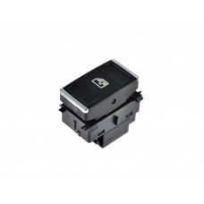Διακόπτης Παραθύρου SKODA OCTAVIA 2013 - 2016 ( 6 ) Εμπρός Δεξιά 5E0959855C