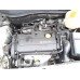 Ολόκληρο Αυτοκίνητο OPEL ASTRA 2007 - 2010 ( H ) A16LET