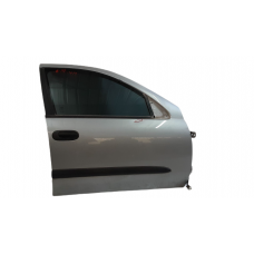 Πόρτα NISSAN ALMERA 2002 - 2006 ( N16 ) Εμπρός Δεξιά XC160890B58