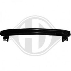Τραβέρσα Προφυλακτήρα SEAT IBIZA 2008 - 2013 ( 6J ) Εμπρός 070103840