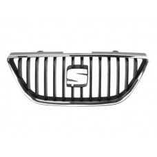 Μάσκα SEAT IBIZA 2008 - 2013 ( 6J ) 070104540