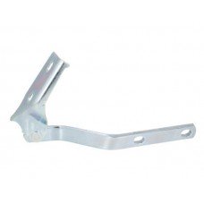 Μεντεσές Καπό VW POLO 1994 - 1999 ( 6N1 ) Δεξιά 070206141