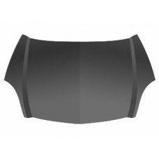 Καπό RENAULT KANGOO 2003 - 2008 ( KC ) 070300070