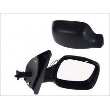 Καθρέπτης Μηχανικός RENAULT KANGOO 2003 - 2008 ( KC ) Δεξιά 070307481