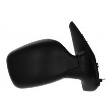 Καθρέπτης Ηλεκτρικός Θερμαινόμενος Βαφόμενος RENAULT KANGOO 2003 - 2008 ( KC ) Δεξιά 070307501
