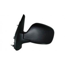 Καθρέπτης Ηλεκτρικός Θερμαινόμενος Βαφόμενος RENAULT KANGOO 2003 - 2008 ( KC ) Δεξιά 070307503