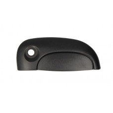 Χερούλι Πόρτας Εξωτερική RENAULT KANGOO 2003 - 2008 ( KC ) Εμπρός Δεξιά 070307841