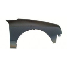 Φτερό CITROEN C15 1984 - 2005 Εμπρός Δεξιά 070400651