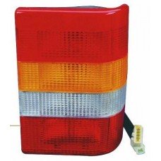 Φανάρι Πίσω CITROEN C15 1984 - 2005 Δεξιά 070405811