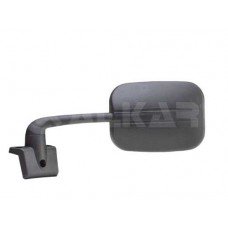 Καθρέπτης Μηχανικός CITROEN C15 1984 - 2005 070407480