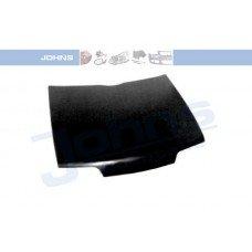 Καπό CITROEN ZX 1991 - 1994 ( N2 ) 070800070