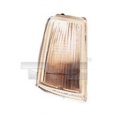 Φλας Γωνία Φλας CITROEN ZX 1991 - 1994 ( N2 ) Δεξιά 070805496