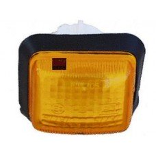 Φλας Φλας Φτερού CITROEN BX 1986 - 1994 ( XB ) 070905490