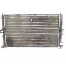 Ψυγείο Νερού OPEL VECTRA 1996 - 1998 ( B ) 2012080207