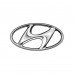 Σήμα HYUNDAI ix35 TUCSON 2010 - 2013 ( LM ) 365004790