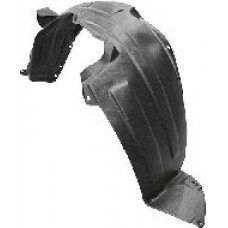 Θόλος Πλαστικός KIA PICANTO 2004 - 2008 ( BA ) Εμπρός Δεξιά 071300821