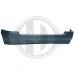 Προφυλακτήρας CITROEN AX 1991 - 1995 ( ZA ) Πίσω 071403390 Προφυλακτήρας CITROEN AX 1991 - 1995 ( ZA ) Πίσω 071403390