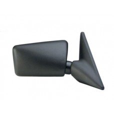 Καθρέπτης Μηχανικός CITROEN AX 1991 - 1995 ( ZA ) Δεξιά 071407481