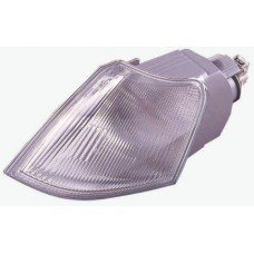 Φλας Γωνία Φλας CITROEN XANTIA 1998 - 2001 ( X2 ) Αριστερά 071605492