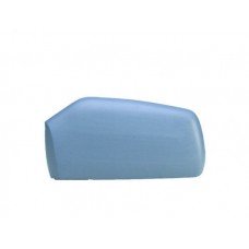 Καπάκι Καθρέφτη Βαφόμενο CITROEN XANTIA 1995 - 1998 ( X1 ) Αριστερά 071607712