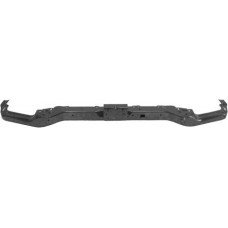 Ποδιά CITROEN C4 PICASSO 2007 - 2012 ( UD ) Εμπρός Ανω 071700200