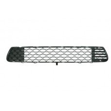 Δίχτυ Προφυλακτήρα CITROEN C4 PICASSO 2007 - 2012 ( UD ) Εμπρός 071704805