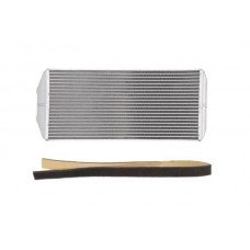 Ψυγείο Καλοριφέρ CITROEN C4 PICASSO 2007 - 2012 ( UD ) 071706500