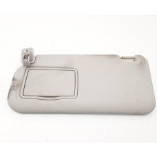 Σκιάδιο MAZDA 2 2007 - 2010 ( DE ) Αριστερά XC151132CE