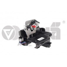 Κλειδαριά Πόρτας Ηλεκτρομαγνητική AUDI TT 1998 - 2006 ( 8Ν ) Εμπρός Δεξιά 072107211