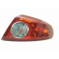 Φανάρι Πίσω Εξωτερικό CHEVROLET-DAEWOO LACETTI 2004 - 2005 ( J200 ) CHEVROLET Δεξιά 96551193