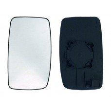 Κρύσταλλο Καθρέφτη CITROEN JUMPY 2007 - 2016 ( II ) Δεξιά 072907623
