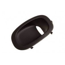 Κάλυμμα Προβολέα ROVER 200 1996 - 1999 ( RF ) Δεξιά 041103991