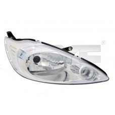 Φανάρι Εμπρός Ηλεκτρικό FORD KA 2008 - 2016 ( RU8 ) Δεξιά 073105131