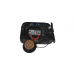Πορτάκι Καυσίμου NISSAN ALMERA 2000 - 2002 ( N16 ) XC166656800