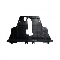 Ποδιά Μηχανής JEEP RENEGADE 2014 - 181000840