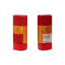 Φανάρι Πίσω RENAULT EXPRESS 1992 - 1994 Αριστερά 073405812