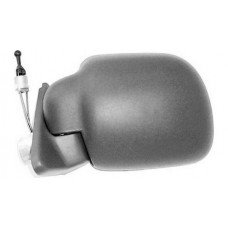 Καθρέπτης Μηχανικός RENAULT EXPRESS 1992 - 1994 Αριστερά 073407482