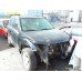 Ολόκληρο Αυτοκίνητο SUZUKI GRAND VITARA 2006 - 2009 ( JB ) J20A