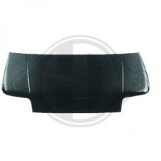 Καπό RENAULT CLIO 1990 - 1994 073600070